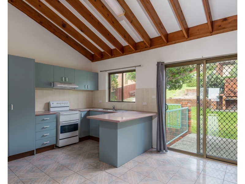 13 Osborne Street, Gerringong NSW 2534