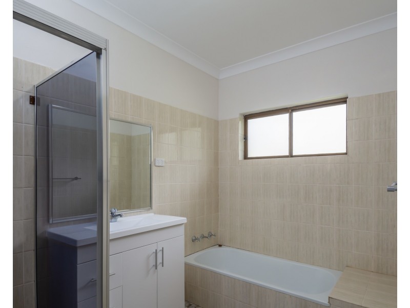 13 Osborne Street, Gerringong NSW 2534