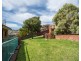 13 Osborne Street, Gerringong NSW 2534