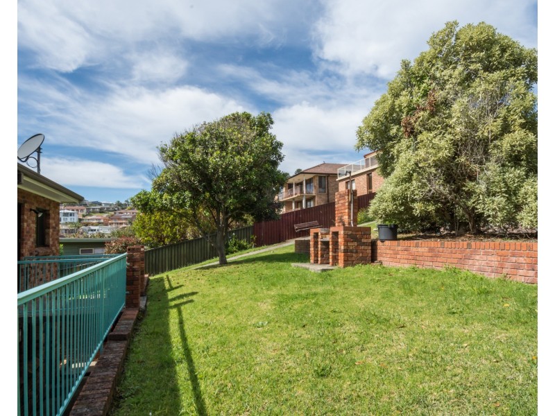 13 Osborne Street, Gerringong NSW 2534
