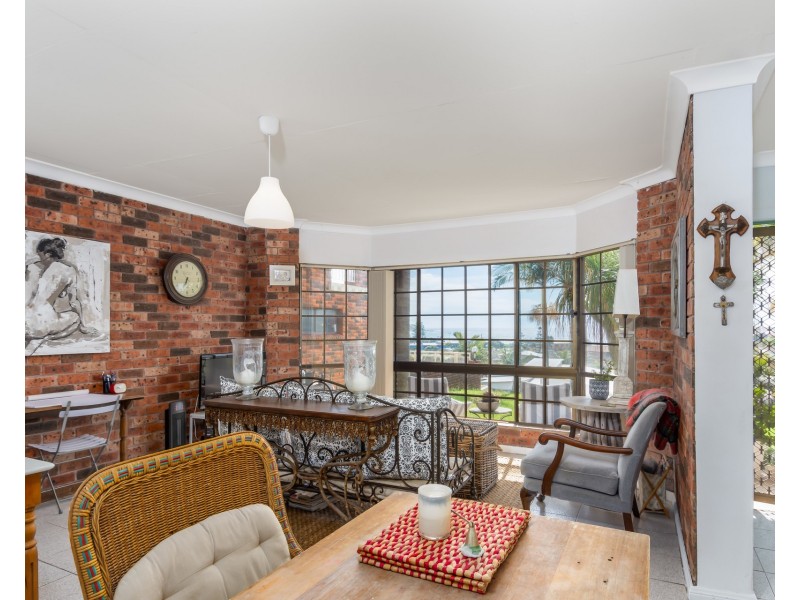 13 Osborne Street, Gerringong NSW 2534