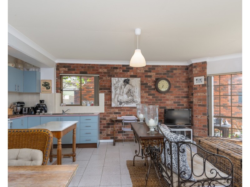 13 Osborne Street, Gerringong NSW 2534