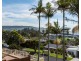 13 Osborne Street, Gerringong NSW 2534