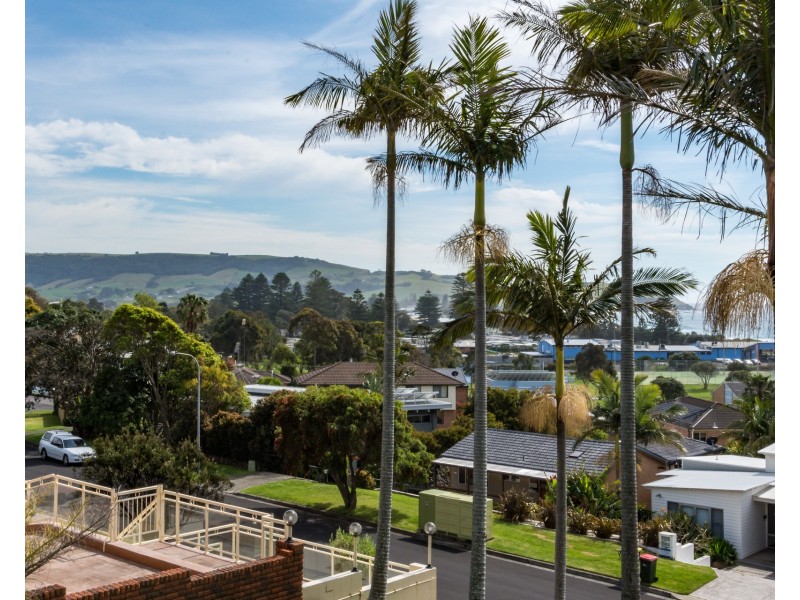 13 Osborne Street, Gerringong NSW 2534