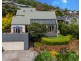 2 Michael Crescent, Kiama Downs NSW 2533