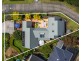 2 Michael Crescent, Kiama Downs NSW 2533