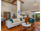 2 Michael Crescent, Kiama Downs NSW 2533