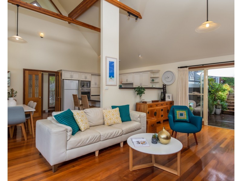 2 Michael Crescent, Kiama Downs NSW 2533