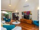 2 Michael Crescent, Kiama Downs NSW 2533