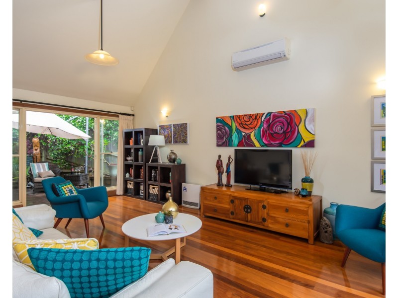 2 Michael Crescent, Kiama Downs NSW 2533