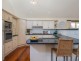 2 Michael Crescent, Kiama Downs NSW 2533