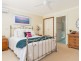 2 Michael Crescent, Kiama Downs NSW 2533