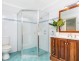 2 Michael Crescent, Kiama Downs NSW 2533