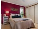 2 Michael Crescent, Kiama Downs NSW 2533