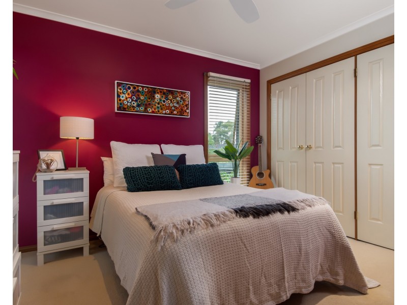 2 Michael Crescent, Kiama Downs NSW 2533