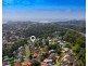 2 Michael Crescent, Kiama Downs NSW 2533