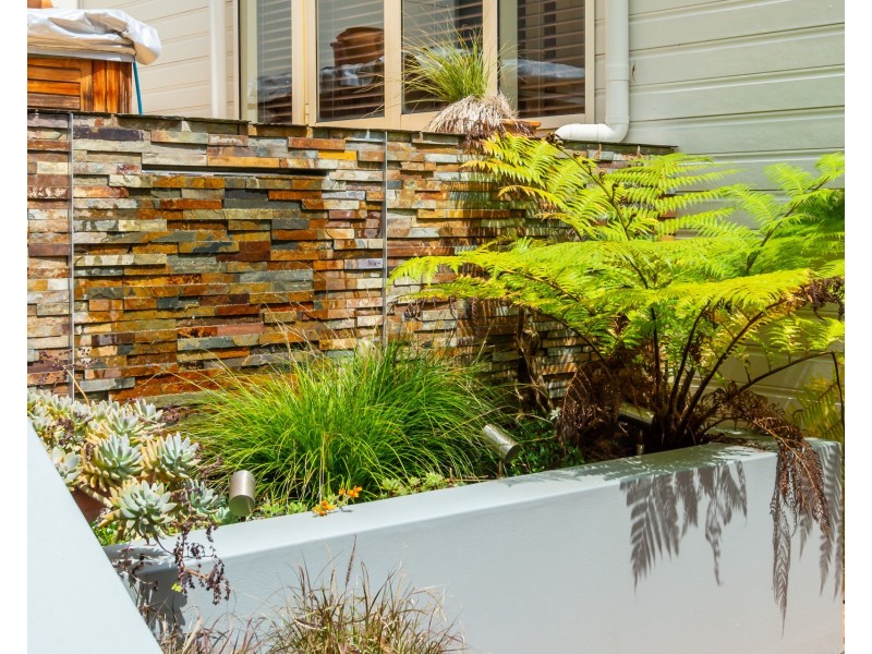 2 Michael Crescent, Kiama Downs NSW 2533