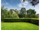 2 Michael Crescent, Kiama Downs NSW 2533