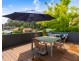 2 Michael Crescent, Kiama Downs NSW 2533