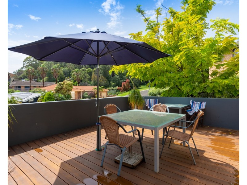 2 Michael Crescent, Kiama Downs NSW 2533