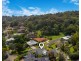2 Michael Crescent, Kiama Downs NSW 2533
