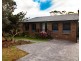 31 Gwinganna Avenue, Kiama NSW 2533