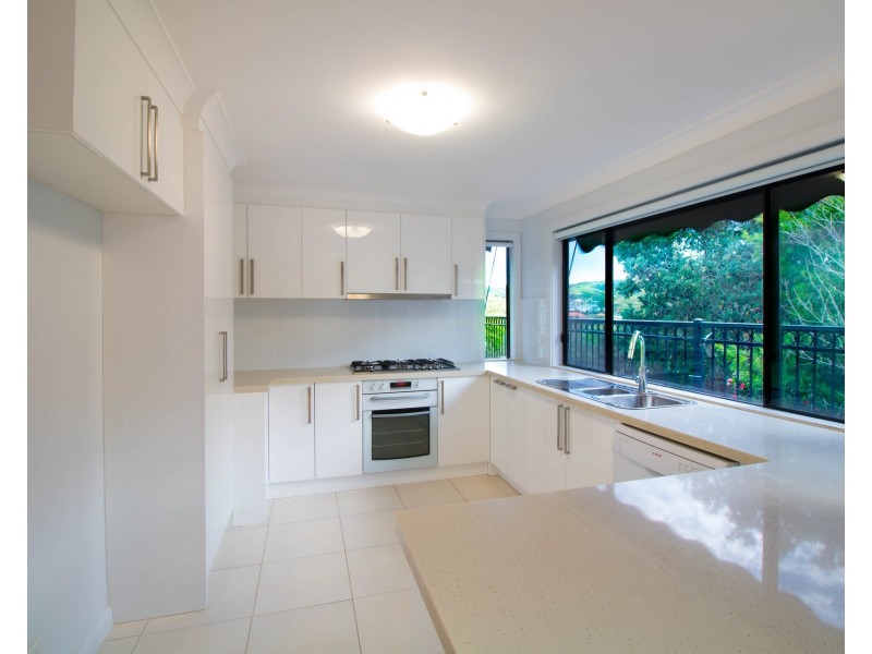 31 Gwinganna Avenue, Kiama NSW 2533