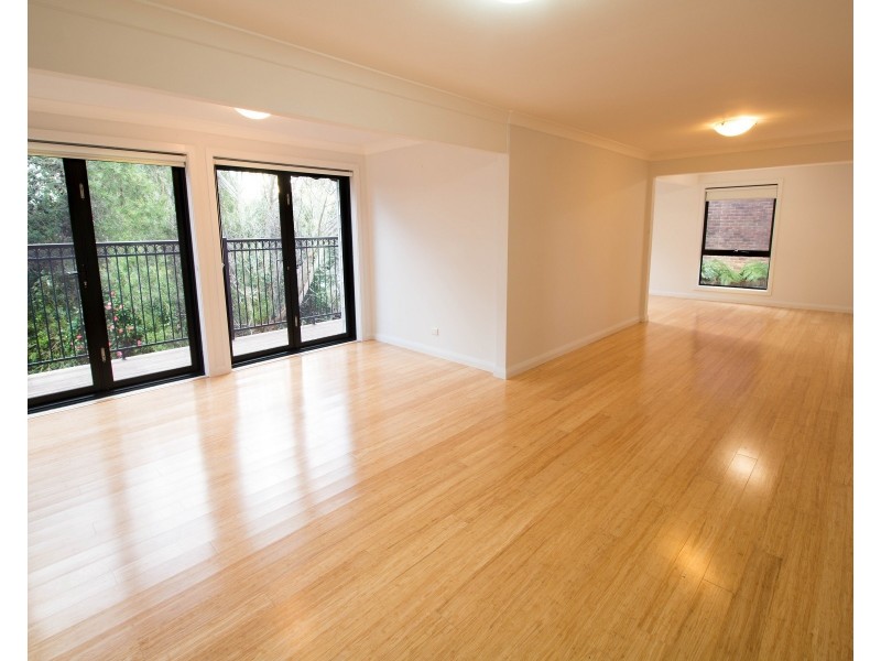 31 Gwinganna Avenue, Kiama NSW 2533