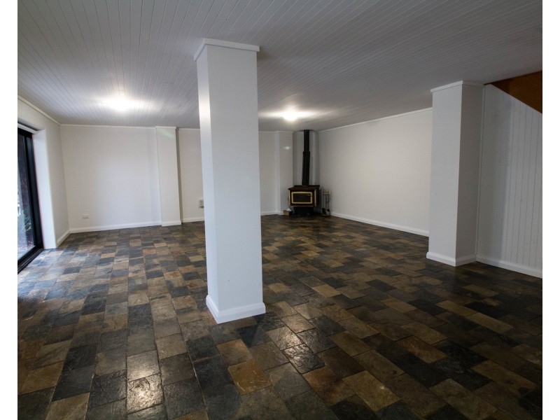 31 Gwinganna Avenue, Kiama NSW 2533