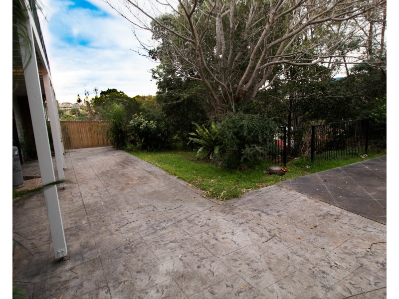 31 Gwinganna Avenue, Kiama NSW 2533