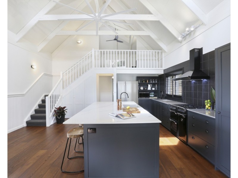 81 Barney Street, Kiama NSW 2533