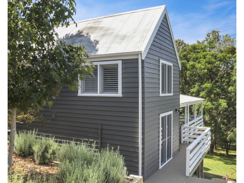 81 Barney Street, Kiama NSW 2533