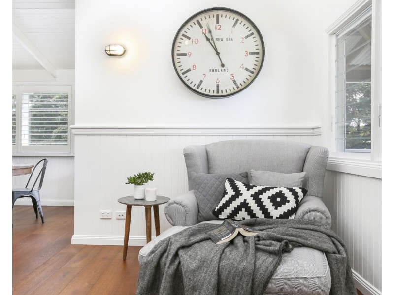 81 Barney Street, Kiama NSW 2533