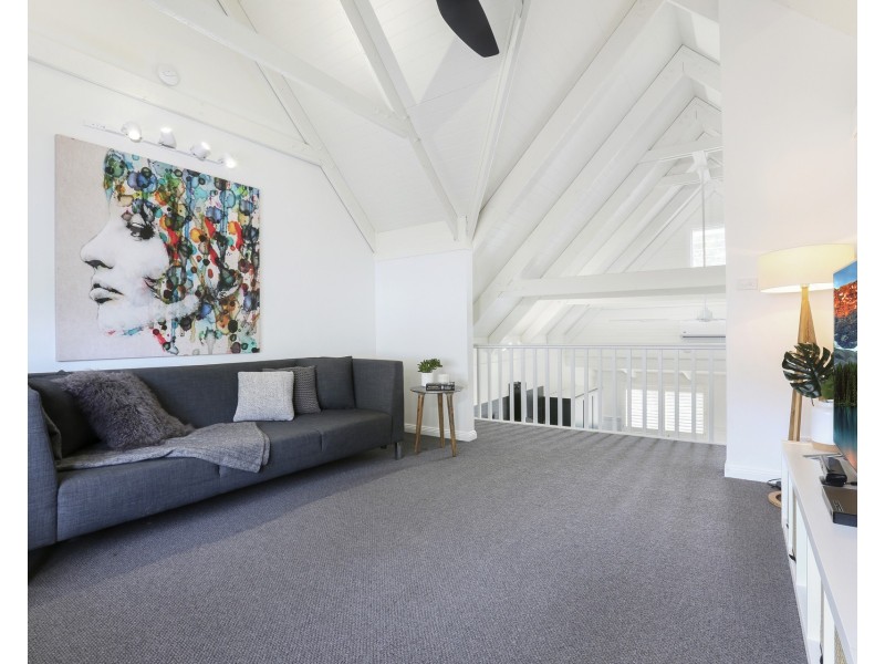 81 Barney Street, Kiama NSW 2533