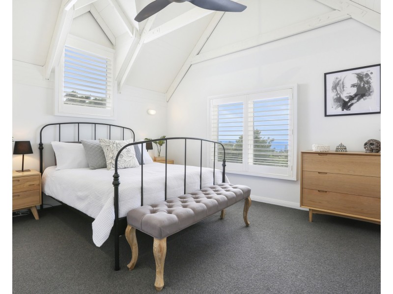 81 Barney Street, Kiama NSW 2533