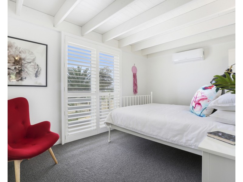 81 Barney Street, Kiama NSW 2533