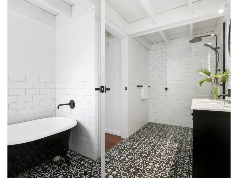 81 Barney Street, Kiama NSW 2533