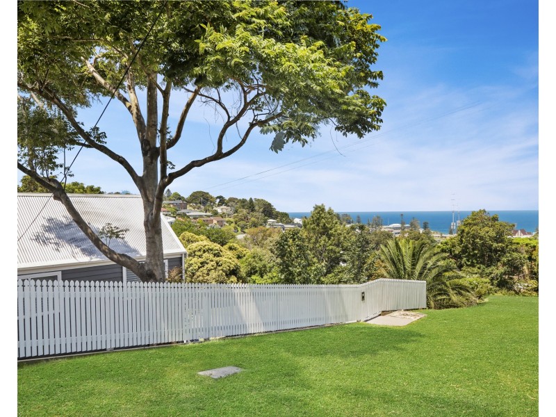 81 Barney Street, Kiama NSW 2533