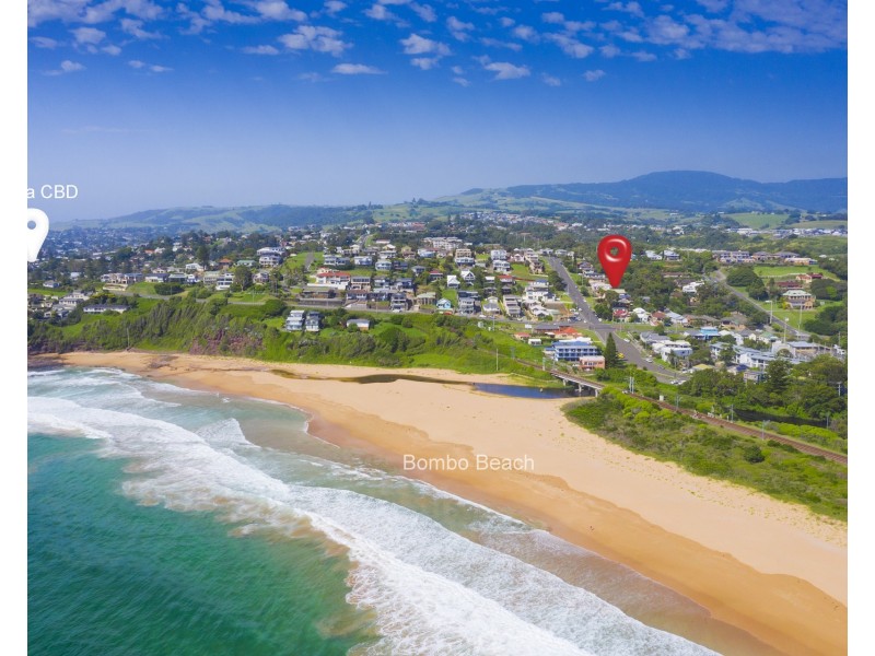 27 Hothersal Street, Kiama NSW 2533