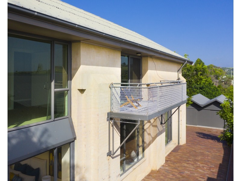 27 Hothersal Street, Kiama NSW 2533