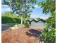 27 Hothersal Street, Kiama NSW 2533