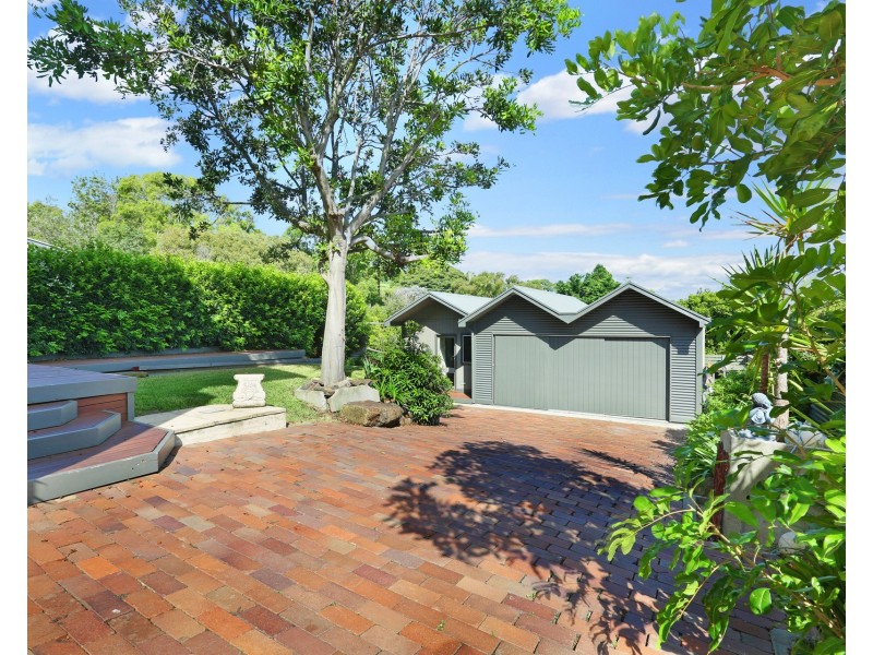 27 Hothersal Street, Kiama NSW 2533