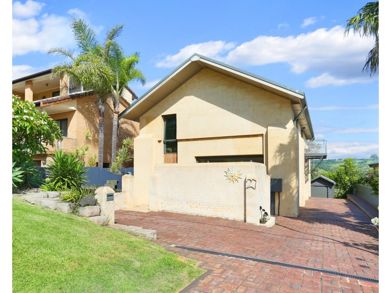 27 Hothersal Street, Kiama NSW 2533
