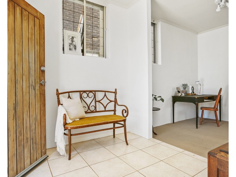 27 Hothersal Street, Kiama NSW 2533