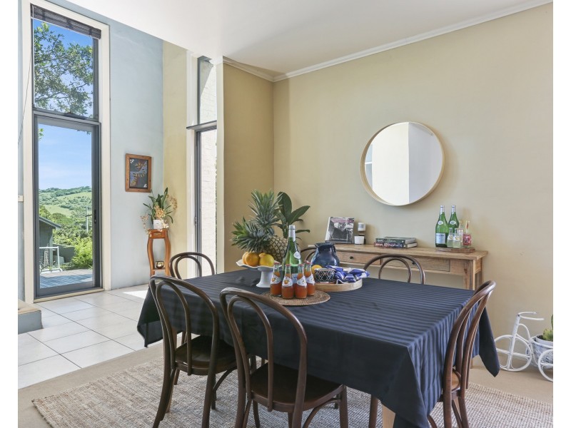 27 Hothersal Street, Kiama NSW 2533