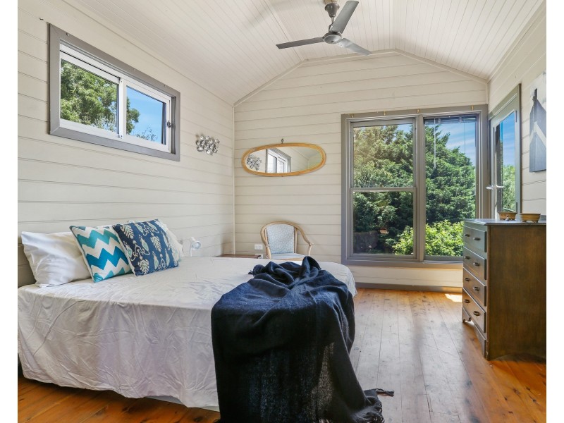 27 Hothersal Street, Kiama NSW 2533