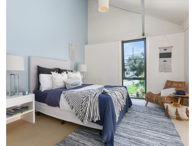 27 Hothersal Street, Kiama NSW 2533