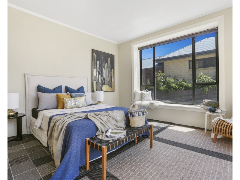 27 Hothersal Street, Kiama NSW 2533