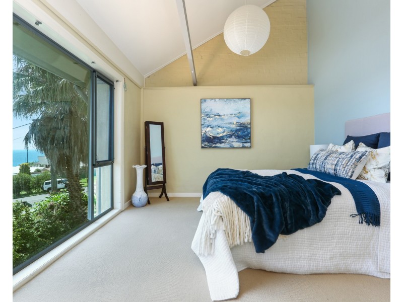 27 Hothersal Street, Kiama NSW 2533