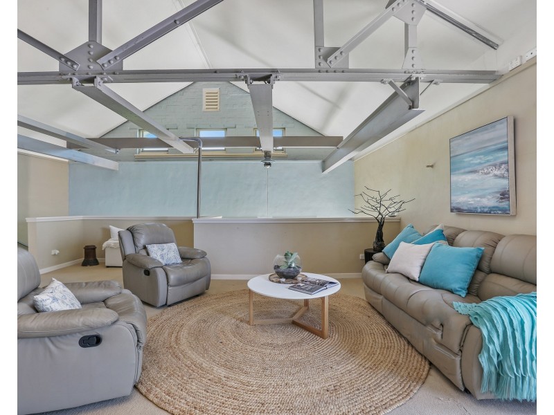 27 Hothersal Street, Kiama NSW 2533